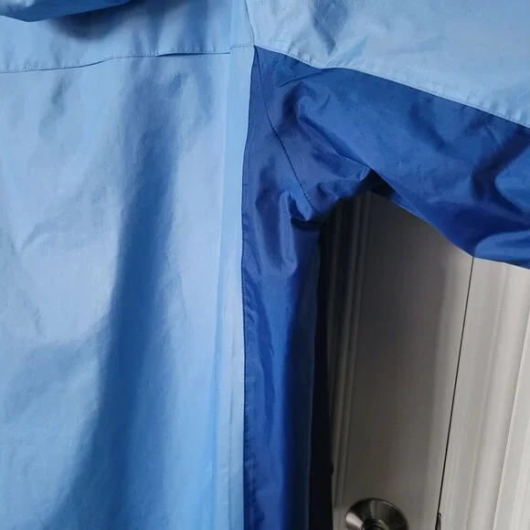 Viking Jacket - Picture 6 of 12